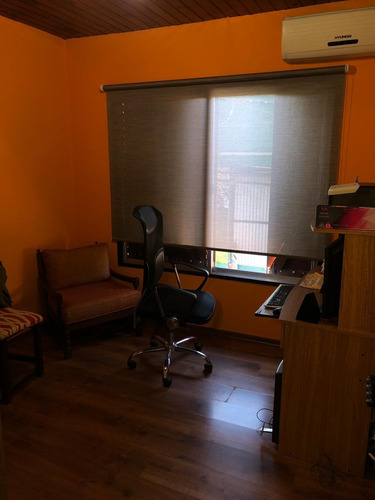 P.h. En Venta 4/5 Dormitorios 3 Baños 2 Cocher Florida Oeste