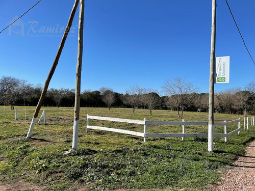 Imagen 12 de 30 de Lote Terreno En Venta 300 M2 - Parques Del Morenito, Moreno Norte