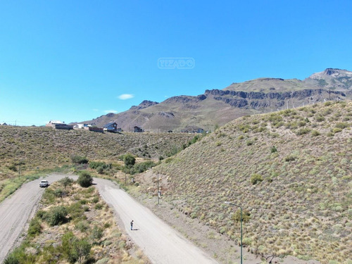 Terreno Lote En Venta Ubicado En Las Nalcas, San Martin De Los Andes, Patagonia