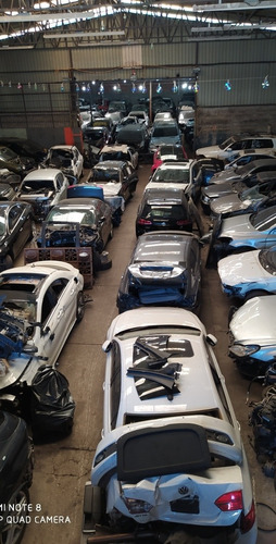 Imagem 3 de 5 de Mercedes C250 Sedã