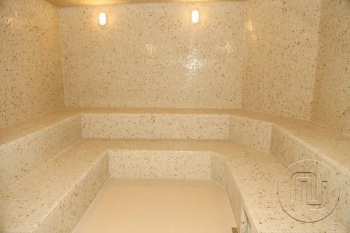 Imagem 15 de 15 de Apartamento - Centro - Ref: 1522 - V-ap1056
