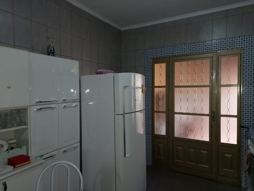 Imagem 6 de 18 de Casa Com 2 Dormitórios À Venda, 131 M² Por R$ 250.000,01 - Jardim Interlagos - Ribeirão Preto/sp - Ca1180