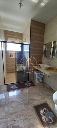 Imagem 20 de 30 de Área Com Duas Casas E Um Galpão - 4412