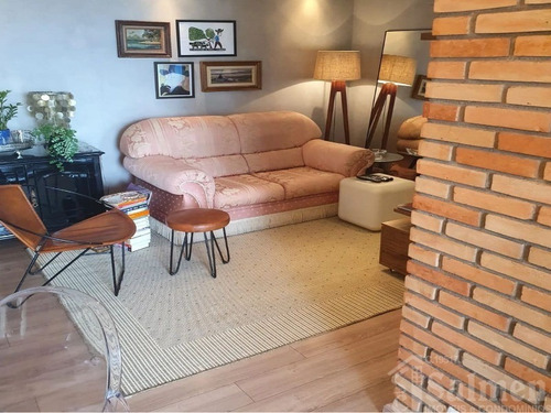 Imagem 3 de 10 de Apartamento - Ap01179 - 70611408