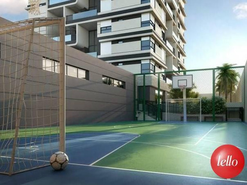 Imagem 24 de 30 de Apartamento - Ref: 233825