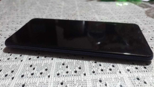 Celular Redmi Note 9 De 128 Gb Original Con Tres Fundas (Usado)