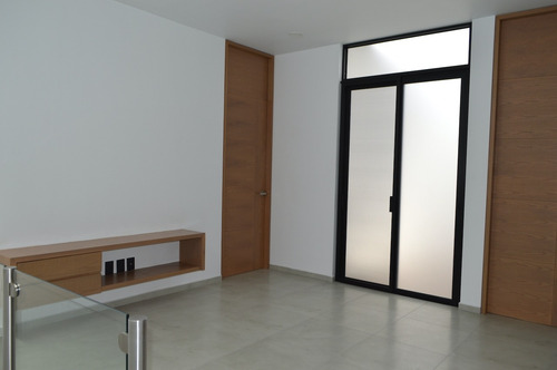 Imagen 9 de 14 de Casa Nueva En Valle Imperial