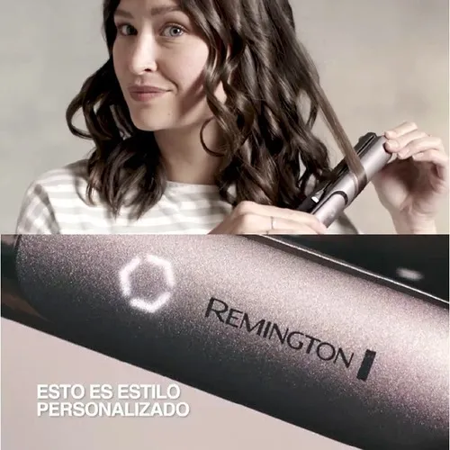 Remington profesional proluxe clearance