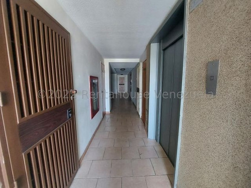 Imagen 9 de 11 de Mls #22-24090 Oficina Venta Bello Monte. Me