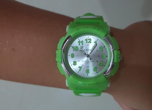 Reloj Para Nino Envio Gratis