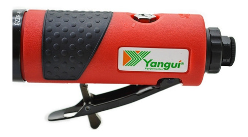 Micro retífica Yanguí G230R-A1 316.05W