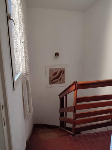 Departamento En Pringles N°1750, Entre Av. Lafinut Y Av. Quinto Centenario, Al Lado De Oca