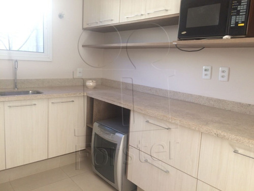 Imagem 7 de 16 de Casa Para Venda - Cc00070 - 32854815