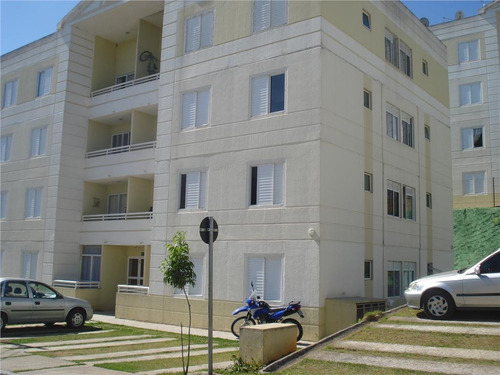 Imagem 2 de 24 de Apartamento 2 Dormitórios Com Varanda Documentação Toda Em Ordem Pra Financiamento - Ap1268