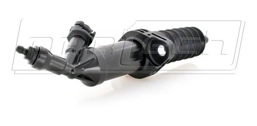 Cilindro Esclavo 650i 2012-2016 4.4 Gas Manual 6 Velocidades