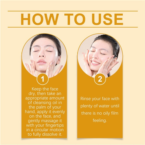Jq Desmaquillante Refrescante Y Suave For Ojos Y Labios