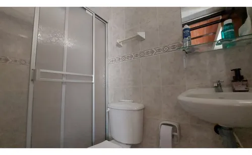 Vendo Casa Multifamiliar En Calarca