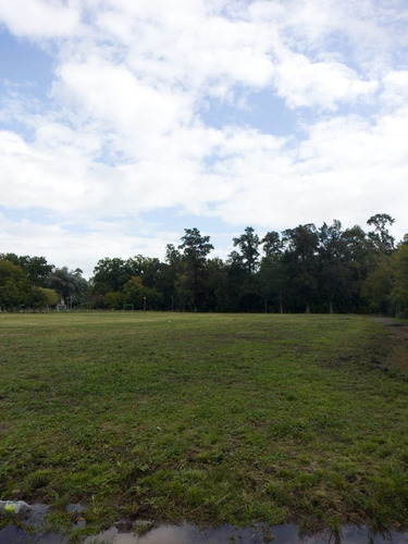 Imagen 21 de 30 de Terreno Lote En Venta Ubicado En Escobar, G.b.a. Zona Norte, Argentina