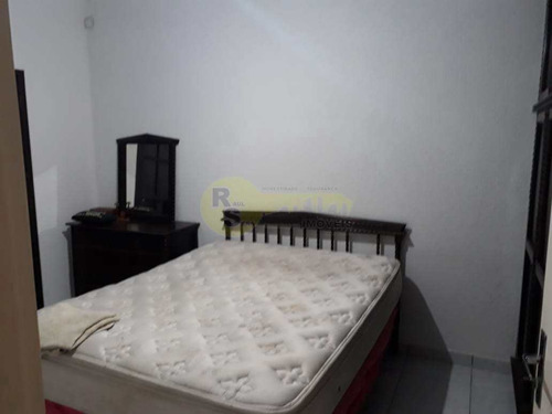 Imagem 24 de 30 de Chácara 3 Suite Aceita Permuta,itanhaém - R$ 580 Mil, Cod: 2923 - V2923