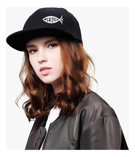 Sombreros Snapback Para Hombre, Sombreros Planos De Ala De B