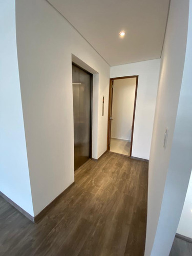 Vendo Departamento Recien Remodelado Enfrente De Parque Interlomas Col. Interlomas, Huixquilucan,edomex
