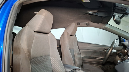 Toyota CH-R 2.0 AUTO