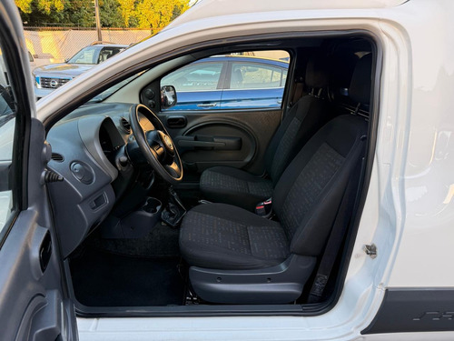 RAM Promaster Rapid 1.4 Mt
