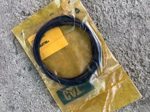 Sello De Liner 5p8768