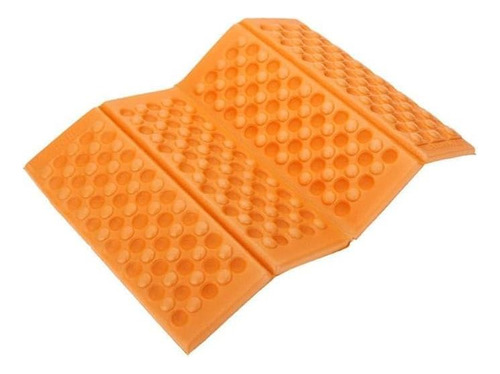 1 Pc Plegable Portable Al Aire Libre Camping Camino Picnic P