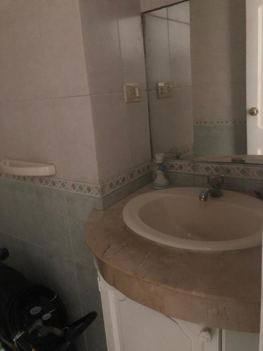 Vendo Casa En Urdenor 2