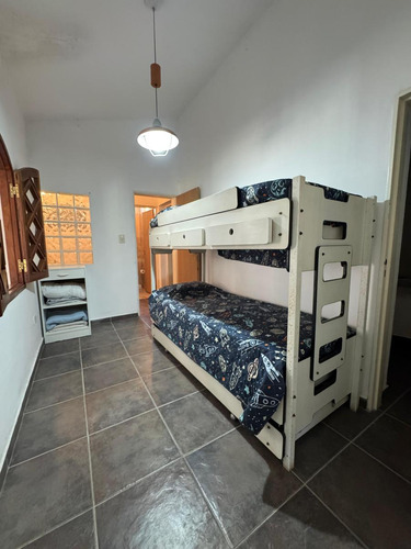 Casa En Parana