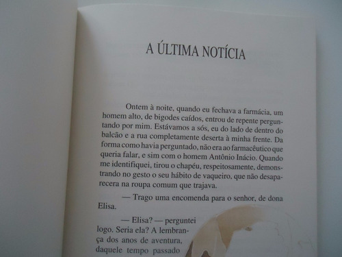 De Volta Ao Ventre - Eduardo Rodrigues - Coleção Canto Jovem