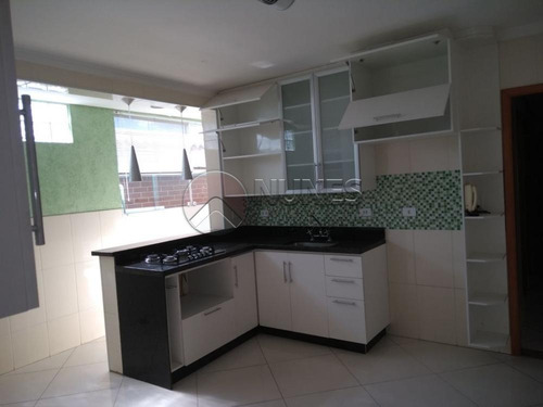 Casas - Ref: V766061