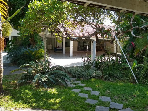 Imagem 6 de 13 de Terreno Em Largo Da Batalha, Niterói/rj De 2135m² Para Locação R$ 16.000,00/mes - Te961284-r