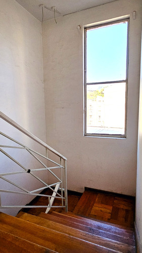 Oportunidad! Duplex Penthosuse En Iconico Barrio Las Tarrias