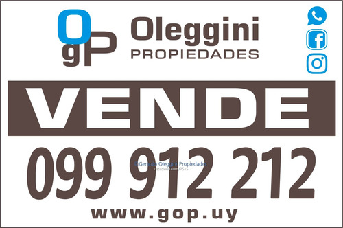 Complejo Haras Del Lago Apartamentos 2 Y 3 Dor