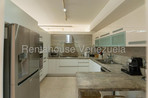 Increíble Ph En Venta En Las Mercedes