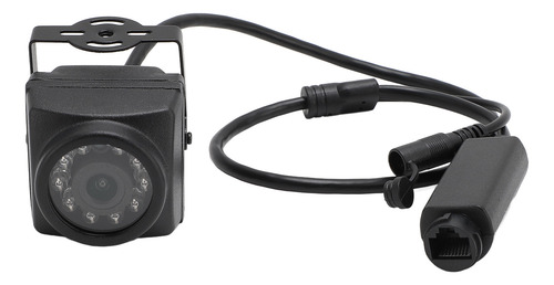 Cámara Infrarroja Ir, Sensor De Imagen Cmos De 8 Megapíxeles