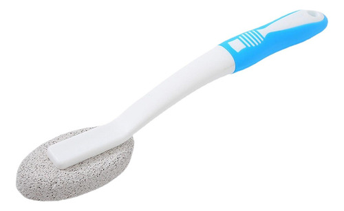Pedra-pomes Para Limpar O Vaso Sanitário Com