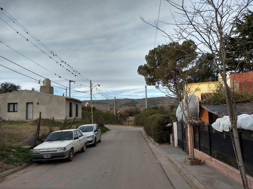 Imagen 11 de 30 de Casa En Venta En La Cumbre