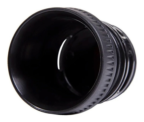 Termo Stanley Acero Inoxidable 1 Litro Adventure Vacuum