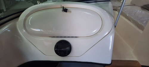 Imagen 11 de 11 de Lancha Bermuda Sport 200 Mercury 150 Hp 4t 2023
