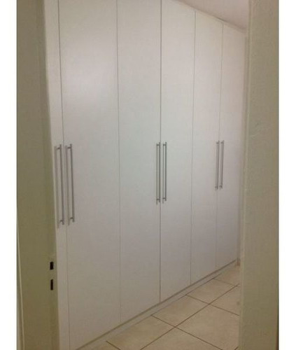 Imagem 10 de 15 de Casa À Venda - Centro, Bauru-sp - 2122