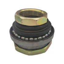 Comprar Tazas De Yugo De Direccion Vento Hotrod 150 \u002F Street Rod 150