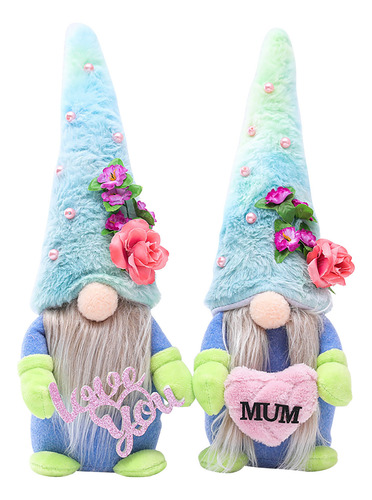 X Decoraciones Para El Día De La Madre, Dormitorio, Sala De