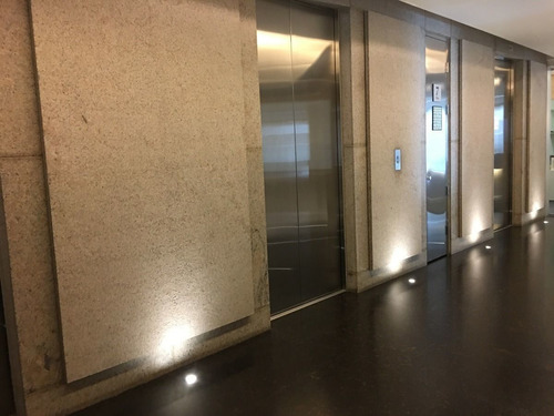 Se Renta Oficina En Las Lomas Cdmx