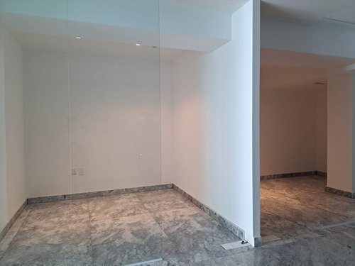 Se Vende Oficina Colonia Hipódromo Insurgentes