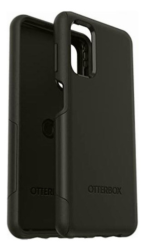 Otterbox Commuter Lite Series Case For Samsung Galaxy A13 5g