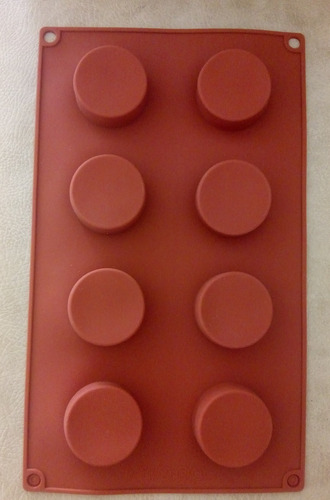 Molde Silicon Corazones, Chocolate Bombones Velas Carmenlsv