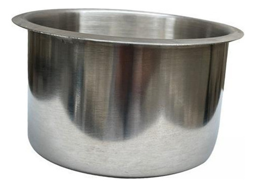 / 2 Portavasos De Repuesto Para Mesa De Póquer, Cine, Estilo